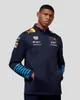 2XL|Oracle Red Bull Racing CASTORE Formel 1 Herren Produktbild-Vorschau 3