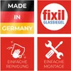 Duschtür mit Seitenwand mit Gleittür/Schiebetür SCHULTE Produktbild-Vorschau 2
