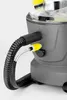 Aspiratore di lavaggio Kärcher Puzzi 10/2 Adv Anteprima dell’immagine prodotto 13