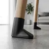 URSUS 7387-A01 Plastikowe nóżki Big Foot lewa i prawa, Podgląd zdjęcia produktu 2