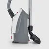 Odkurzacz SEVERIN BC 7047 S'POWER® o mocy 850 W Podgląd zdjęcia produktu 15