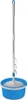 Esperanza Spin Mop Perfect Clean 007 Náhľad obrázku produktu 10