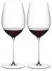 RIEDEL SUPERLEGGERO VALUE SET BORDEAUX GRAND CRU 2 ks Náhľad obrázku produktu 1
