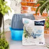 Orion tablety pro odvlhčovač vzduchu Náhradní tablety Náplň Náhled obrázku produktu 3