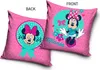 Kopfkissenbezug Minnie Sweet Mouse Produktbild-Vorschau 1