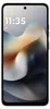Motorola moto g56 5G, 17,1 cm (6,72 inch), 8 GB, 256 GB, 50 Productafbeelding-voorbeeld 14