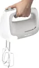 Miscelatore elettrico bianco 450w Moulinex HM450B10 Anteprima dell’immagine prodotto 7
