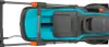Elektrická sekačka Gardena PowerMax 1800/42, 5042-20 Náhled obrázku produktu 13