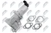 NTY EGR-HY-510 AGR-Ventil für HYUNDAI MATRIX (FC) Produktbild-Vorschau 4