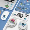 Paladone Astrobot Gadget Sticker Multicolore Multicolore Anteprima dell’immagine prodotto 2