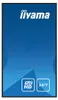 iiyama LH6541UHS-B1AG, 163,8 cm (64.5"), LCD, 3840 x 2160 Produktbild-Vorschau 2
