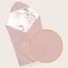 Manta envolvente para bebé Lionelo, ideal para el Vista previa de la imagen del producto 7