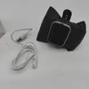 SPC Smartee 4G Senior - Montre intelligente senior avec Voir les images du produit 12