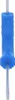 Brilliant Tools Produktbild-Vorschau 7