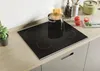 Candy Timeless CH64XB, Schwarz, Integriert, 59 cm, Keramik, Produktbild-Vorschau 4