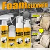 autoinnenraum-Reinigungsmittel Multifunktionaler Produktbild-Vorschau 3