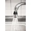 ORION Strahlregler Perlator Luftsprudler für Wasserhähne Produktbild-Vorschau 2
