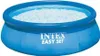 Intex Easy Set Pool Ø 366x76cm mit Filterpumpe Produktbild-Vorschau 27