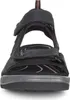 Ecco OFFROAD Herren Sandale - Wander Trekking Sandaletten Produktbild-Vorschau 62