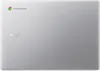 Acer Chromebook CB311-12HT-C8YQ, Intel® N, 29,5 cm (11.6"), Podgląd zdjęcia produktu 6