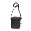 PICARD Umhängetasche Milano Crossbody Bag Black schwarz Produktbild-Vorschau 18