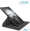 EAZY CASE - Tablet Hülle für Samsung Galaxy Tab A11 Produktbild-Vorschau 5