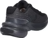 Damskie trampki Nike UPLIFT SC czarne rozmiar EUR 38,5 Podgląd zdjęcia produktu 4