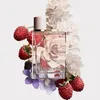 Burberry Her Eau de Parfum für Damen 50 ml Produktbild-Vorschau 20