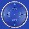 Game Factory Klask 4, Spielset, 8 Jahr(e), 10 min Produktbild-Vorschau 1