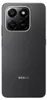 Honor 400 SMART, 17,2 cm (6.77"), 6 GB, 128 GB, 108 MP, Produktbild-Vorschau 7