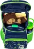 Scooli Rucksack Mini - Me KiGa Backpack 8L Anton Astronaut Produktbild-Vorschau 7