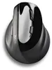Mouse NGS Anteprima dell’immagine prodotto 9