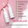 Wimpernverlängerung Wimpernshampoo Schaumreiniger Wimpern Produktbild-Vorschau 4