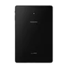 Samsung Galaxy Tab S4 SM-T835N, 26,7 cm (10.5"), 2560 x Produktbild-Vorschau 4