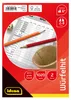 Würfelspiel Idena 40171 - 2 Spielblöcke, Klassiker, Produktbild-Vorschau 1