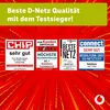 Vodafone Prepaid CallYa Classic | 10 EUR Guthaben | ohne Produktbild-Vorschau 6