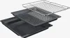 Bosch Oven | HBA272BB3 | 71 L | Electric | Produktbild-Vorschau 4