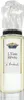 Sisley L'Eau Rêvée D'Hubert Eau de Toilette unisex 50 ml Produktbild-Vorschau 3