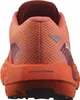 scarpe Salomon Drx Defy Grvl 475643 Anteprima dell’immagine prodotto 6