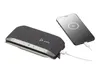 HP Poly Poly Sync 20+ pre Microsoft Teams (s Poly BT600) Náhľad obrázku produktu 5