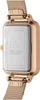 Daniel Wellington - DW00100437 - Montre Bracelet - Femmes - Voir les images du produit 3