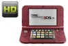 2x Displayschutzfolie für Nintendo New 3DS XL Displayfolie Produktbild-Vorschau 1