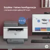 HP Laserjet MFP M234SDN WiFi/Duplex Monochrome Laser Produktbild-Vorschau 20