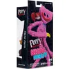 Figurka Poppy Playtime Kissy Missy z Poppy (18 cm) – Podgląd zdjęcia produktu 9