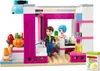 LEGO Friends 41704 Budynek na głównej ulicy Podgląd zdjęcia produktu 8