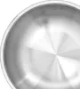 KitchenAid CC006025-001, Rund, Allzweckpfanne, Edelstahl, Produktbild-Vorschau 14