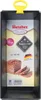 Metaltex Superior Kastenform, PTFE, schwarz, 25 cm Produktbild-Vorschau 5
