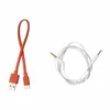 JBL Tune 670NC Drahtloser Kopfhrer mit adaptiver Produktbild-Vorschau 8