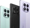 Xiaomi Redmi Note 14 Pro 5G Smartphone 8/256GB Schwarz Produktbild-Vorschau 11
