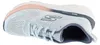 Skechers Max Cushioning Elite 3   129720-LBPK, chaussures Voir les images du produit 3